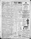 Cotton Factory Times Friday 08 October 1920 Page 4