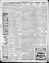 Cotton Factory Times Friday 05 November 1920 Page 2