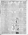 Cotton Factory Times Friday 03 December 1920 Page 3