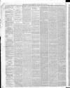 Warrington Examiner Saturday 24 April 1869 Page 2