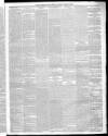 Warrington Examiner Saturday 24 April 1869 Page 3