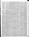Warrington Examiner Saturday 24 April 1869 Page 4