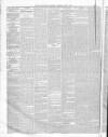 Warrington Examiner Saturday 01 May 1869 Page 2