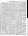 Warrington Examiner Saturday 01 May 1869 Page 3