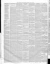 Warrington Examiner Saturday 01 May 1869 Page 4