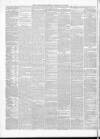 Warrington Examiner Saturday 08 May 1869 Page 2