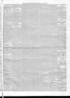 Warrington Examiner Saturday 08 May 1869 Page 3