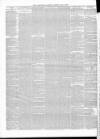 Warrington Examiner Saturday 08 May 1869 Page 4