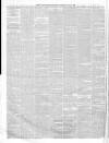 Warrington Examiner Saturday 15 May 1869 Page 2