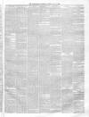 Warrington Examiner Saturday 15 May 1869 Page 3