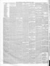 Warrington Examiner Saturday 15 May 1869 Page 4