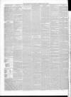 Warrington Examiner Saturday 22 May 1869 Page 4