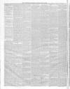 Warrington Examiner Saturday 29 May 1869 Page 2