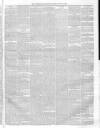 Warrington Examiner Saturday 29 May 1869 Page 3