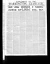 Warrington Examiner Saturday 29 May 1869 Page 5