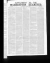 Warrington Examiner Saturday 05 June 1869 Page 5