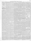 Warrington Examiner Saturday 12 June 1869 Page 2