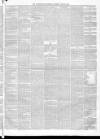 Warrington Examiner Saturday 19 June 1869 Page 3