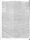 Warrington Examiner Saturday 26 June 1869 Page 2