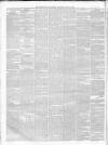 Warrington Examiner Saturday 03 July 1869 Page 2