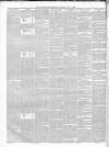 Warrington Examiner Saturday 03 July 1869 Page 4