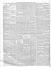 Warrington Examiner Saturday 10 July 1869 Page 2