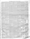 Warrington Examiner Saturday 10 July 1869 Page 3