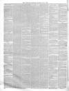 Warrington Examiner Saturday 10 July 1869 Page 4
