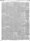 Warrington Examiner Saturday 02 April 1870 Page 4