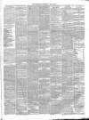 Warrington Examiner Saturday 09 April 1870 Page 3