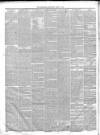 Warrington Examiner Saturday 09 April 1870 Page 4