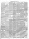 Warrington Examiner Saturday 16 April 1870 Page 3