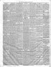 Warrington Examiner Saturday 16 April 1870 Page 4