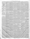 Warrington Examiner Saturday 23 April 1870 Page 2