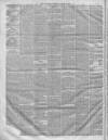 Warrington Examiner Saturday 30 April 1870 Page 2