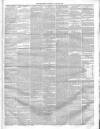 Warrington Examiner Saturday 30 April 1870 Page 3