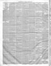 Warrington Examiner Saturday 30 April 1870 Page 4