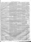 Warrington Examiner Saturday 07 May 1870 Page 3