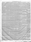 Warrington Examiner Saturday 07 May 1870 Page 4