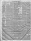 Warrington Examiner Saturday 14 May 1870 Page 2