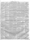 Warrington Examiner Saturday 14 May 1870 Page 3