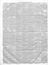Warrington Examiner Saturday 14 May 1870 Page 4