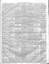 Warrington Examiner Saturday 21 May 1870 Page 3