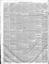 Warrington Examiner Saturday 21 May 1870 Page 4