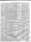 Warrington Examiner Saturday 28 May 1870 Page 3