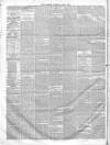 Warrington Examiner Saturday 04 June 1870 Page 2