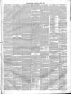 Warrington Examiner Saturday 04 June 1870 Page 3