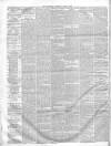 Warrington Examiner Saturday 11 June 1870 Page 2