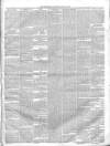 Warrington Examiner Saturday 11 June 1870 Page 3