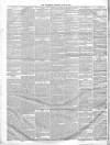 Warrington Examiner Saturday 11 June 1870 Page 4